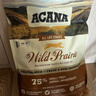 愛肯拿（ACANA）猫粮 牧场盛宴成猫幼猫粮 高蛋白无谷进口鸡肉粮7.2kg 效期26/12 实拍图