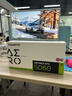 技嘉（GIGABYTE）5060 8G显卡 雪鹰 GeForce RTX 5060 AERO OC 8G DLSS4 游戏电竞设计AI电脑独立显卡 实拍图