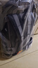 回力户外登山包男大容量轻便旅行包防泼徒步爬山专业多功能登山运动包 实拍图
