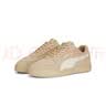 彪马（PUMA）经典透气休闲小白鞋男女秋冬运动板鞋CAVEN 391939 燕麦色-米白色-02 42 实拍图