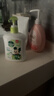 滴露（Dettol）洗手液抑菌滋润茉莉绿茶500g 儿童洗手液消毒 滋润护手米奇米妮版 实拍图
