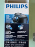 飞利浦（PHILIPS）电动剃须刀经典便携款 自研磨刀片刮胡刀  送男友送老公 父亲生日礼物PQ190/16 出行必备 实拍图