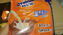阿华田（Ovaltine）可可粉家庭分享装750g（30g*25包）早餐牛奶冲饮蛋白型固体饮料 实拍图