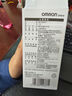 欧姆龙（OMRON）电子血压计医用老人家用腕式全自动测量血压仪器表T10 实拍图