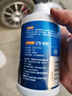 車仆水箱清洗剂汽车水箱免拆清洁剂水箱除垢剂除锈水箱宝 单瓶装 实拍图