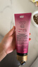 维多利亚的秘密丝绒花瓣香氛身体乳女滋润保湿维密香体秋冬润肤身体乳236ml 纯净诱惑 实拍图