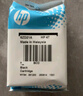 惠普（HP）47原装大印量彩色墨盒 适用hp 4825/4826打印机 实拍图