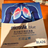 科德宝蓝肺空调滤清器滤芯BL970适用CT5迈锐宝XL君越威朗探界者E5微蓝6 实拍图