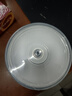 百诗嫚CD-R光盘/刻录光盘 52速700MB 可打印光盘 50片桶装 空白光盘（光盘定制联系客服） 实拍图