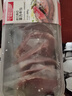 春禾秋牧 阿根廷原切菲力小牛排1kg/8-10片赠料包 儿童零添加 低脂健身 实拍图