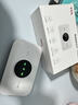 TCL随身wifi三网通用免插卡无线wifi6车载4G路由器随身便携无限制移动联通电信全国通用2025款5GXY15B 【升级充电款】3000毫安大电池超长续航24小时 不限速不虚标月享1500G流量 实拍图