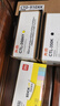 奔图 原装耗材 CTL-350K 黑色粉盒 适用CP2510DN/CM7115DN/CP5055DN/CM5055DN打印机 墨盒 硒鼓 打印量约2000页 实拍图