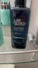 朗仕保湿焕能爽肤水200ml充能水须后补水男士护肤品生日礼物送男友 实拍图