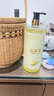 倍膳健山茶花氨基酸沐浴露1L除螨留香持久滋润保湿乳液男女士金榜热卖 实拍图