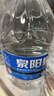 泉阳泉（QUANYANGQUAN） 长白山天然矿泉水 大桶装 家庭用水 5L*4桶 整箱塑包装 实拍图