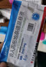 天晴速畅吸入用布地奈德混悬液2ml:1mg*5支/袋 正大天晴 实拍图
