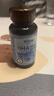 witsbb多效藻油健敏思DHA60粒120mg*2 婴幼儿儿童敏宝专研0岁以上 实拍图