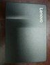 联想（Lenovo) 480GB SSD固态硬盘 SATA3.0 SL700闪电鲨系列 台式机/笔记本通用 实拍图