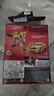 变形金刚（TRANSFORMERS）儿童男孩玩具车模型手办周边模玩礼物SS49加强级大黄蜂 E7195 实拍图