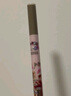 花洛莉亚（FLORTTE）天生粉红系列染眉膏防水防汗锁色不易脱妆野生眉04#兔软软 实拍图