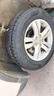 韩泰（Hankook）汽车轮胎 225/65R17 106H XL SK10 适配哈弗H6/奇骏/CS75/昂科威 实拍图