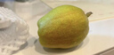 京鲜生 新疆特级库尔勒香梨 净重5斤单果120g以上 生鲜水果 实拍图
