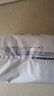 奇莫Q-MO皇家至柔拉拉裤L64片(9-14kg)电商装加大码弹力裤超薄透气 实拍图