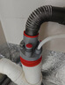 杜邦（DU PONT）厨房下水三通下水道三头通接头分水器洗菜盆水槽排水管防返臭神器 实拍图