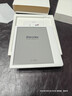 掌阅（iReader）【新品发布】Ocean5 C 7英寸彩屏阅读本 电子书阅读器 墨水屏电纸书 平板电脑学习便携 北极白 实拍图
