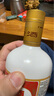 汾酒 出口白瓷牧童盒装 清香型白酒 53度500mL*12瓶 整箱装 实拍图