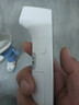 邦力健电子体温计成人儿童婴儿体温枪家用医用红外线额温枪老人SET-07 实拍图