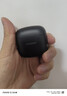 华为FreeBuds SE 2 蓝牙耳机无线耳机 40小时长续航/快速充电/蓝牙5.3/轻盈小巧/影音娱乐 曜石黑 实拍图
