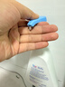 施巴（sebamed）儿童洗发水婴儿宝宝洗发露3-6-12岁以上洗发洗护男女孩500ml进口 实拍图