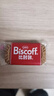和情（LOTUS）Biscoff比时咔比利时进口焦糖曲奇饼干下午茶办公室零食312.5G 实拍图