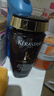 卡诗（KERASTASE）【海源黑钻】奢护洗发水250ml滋养强韧水润柔顺男女 实拍图
