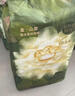 babycare金山茶花婴儿拉拉裤试用装XL码3片(12-17kg)尿不湿【新老混发】 实拍图