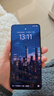vivo iQOO Neo11 16GB+256GB 疾影黑2K 144Hz珠峰屏 骁龙8至尊版  国家补贴iqooneo11学生游戏电竞手机 实拍图