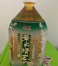 康师傅 茉莉清茶1L*12瓶 茉莉味饮料饮品大瓶畅饮装整箱 热门商品 实拍图