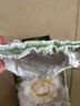 babycare金山茶花婴儿拉拉裤试用装XL码3片(12-17kg)尿不湿【新老混发】 实拍图