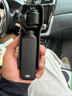 大疆 DJI Osmo Pocket 3 一英寸口袋云台相机 OP灵眸手持数码相机 旅游摄影摄像 直播vlog拍摄 标准版 官方标配 实拍图