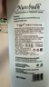 南堡（Numbudh）冲锋衣清洗剂750ml 进口洗衣液始祖鸟北面骆驼运动服干洗剂清洁剂 实拍图