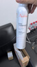 雅漾（Avene）舒泉调理喷雾300ML补水保湿爽肤湿敷水敏肌护肤化妆水大喷礼物 实拍图