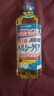 日清日本原装进口 健康清爽菜籽油食用油 抗氧化新鲜不油腻 800g/瓶 实拍图