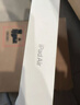 Apple/苹果iPad Air 13英寸 M3芯片2025年款 平板电脑 (512GB WLAN版/学习办公娱乐)星光色 实拍图