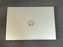 惠普（HP）战66 14英寸2025轻薄笔记本电脑 标压锐龙7 H 255 16G 1T 高清屏 1年上门【国家补贴】 实拍图