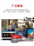 闪迪（SanDisk）256GB TF（MicroSD）内存卡 A1 U1 C10 至尊高速移动版存储卡 读速150MB/s 手机平板游戏机内存卡 实拍图