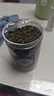 易槐堂碧螺春茶叶绿茶新茶罐装无添加自己喝克散装批发 500g 大罐装 特级浓香 实拍图