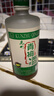 昆竹牌青梅酒 13度 450ml 本格梅酒梅子酒龙门特产果酒甜酒 单瓶装 实拍图