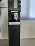 荣事达商用饮水机净水机一体办公室直饮水机工厂大型饮水机商用净水器直饮加热一体RO反渗透立式直饮机 一开一净丨五级超滤丨黑色丨10-40人用 实拍图