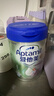 爱他美（Aptamil）新老包装随机卓倍儿童奶粉学龄前儿童成长奶粉(3岁以上)800g 实拍图
